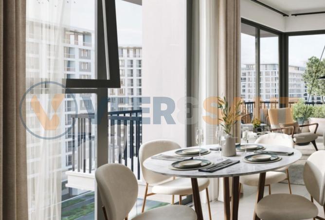 74618390 - صورة العقار 2