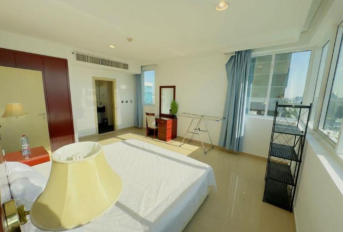 2P9GNWOBPua - صورة العقار 2