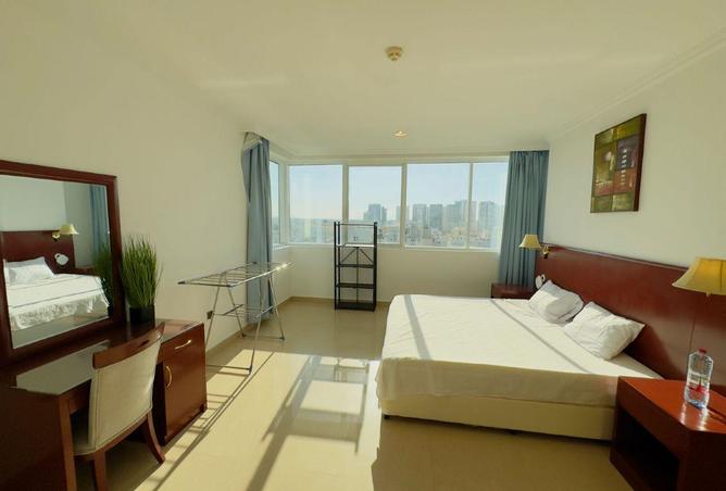 2P9GNWOBPua - الصورة الرئيسية للعقار