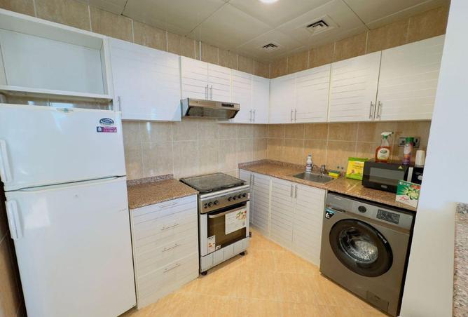 2P9GNWOBPua - صورة العقار 3