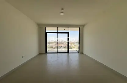 Apartment - 1 Bedroom - 1 Bathroom for rent in Golf Grand - Dubai Hills Estate - Dubai Apartment - 1 Bedroom - 1 Bathroom for rent in Golf Grand - Dubai Hills Estate - Dubai