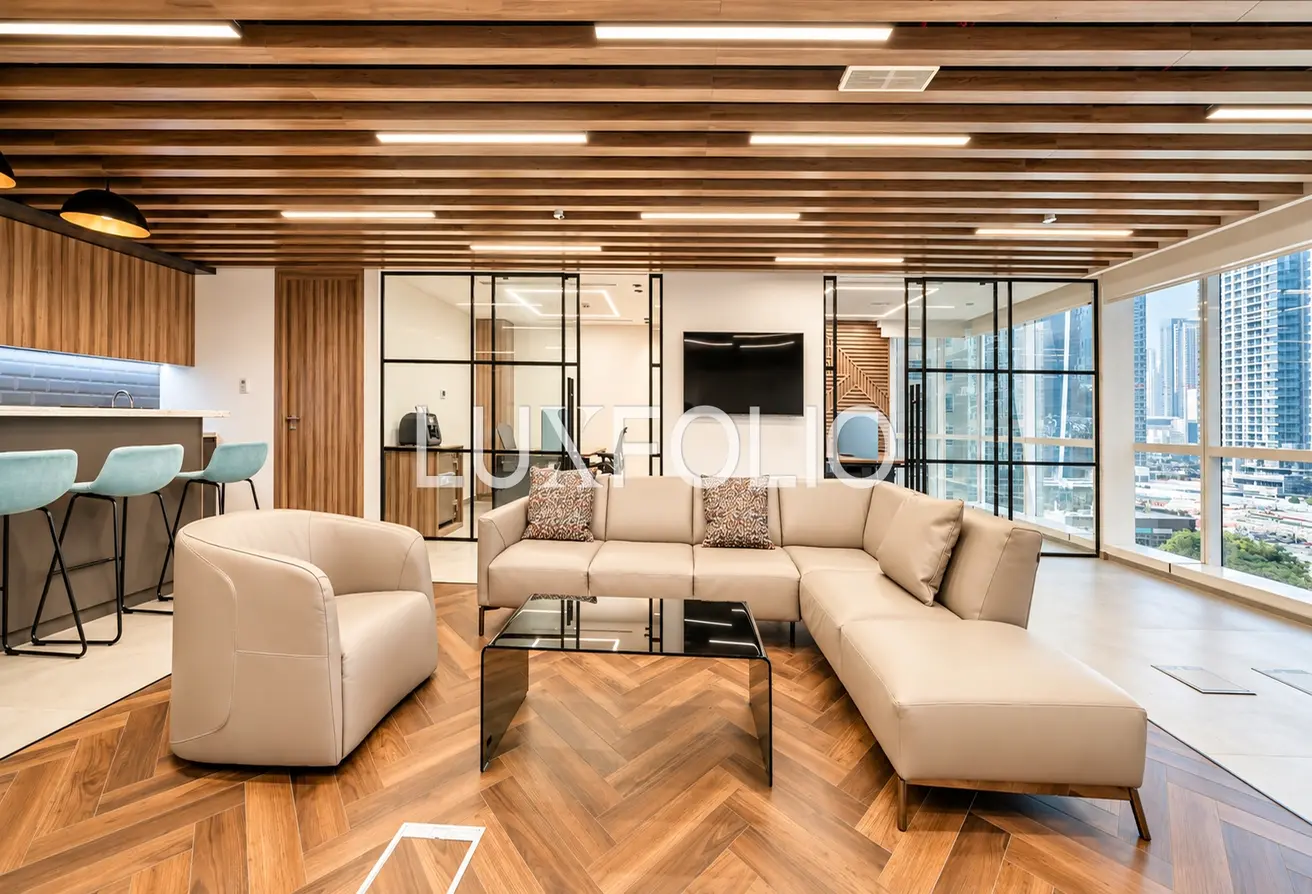 165597010 - Property Main Image