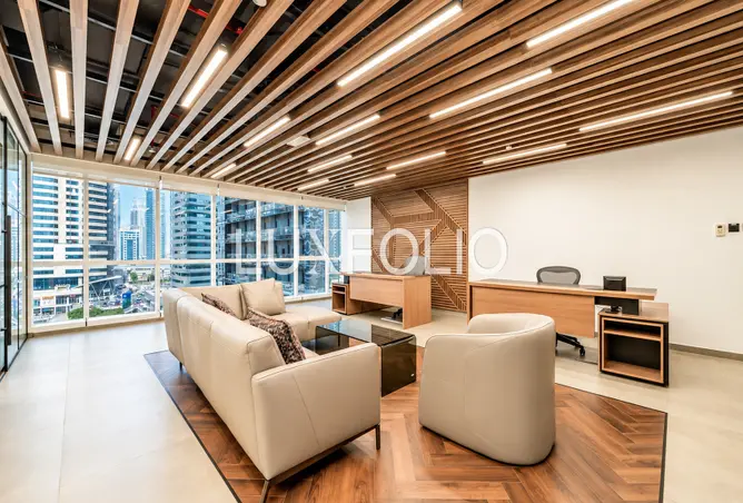 165597010 - Property Image 2