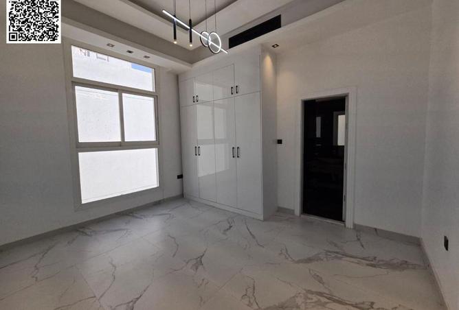 89219584 - Property Image 3