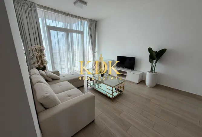 161879690 - Property Image 3