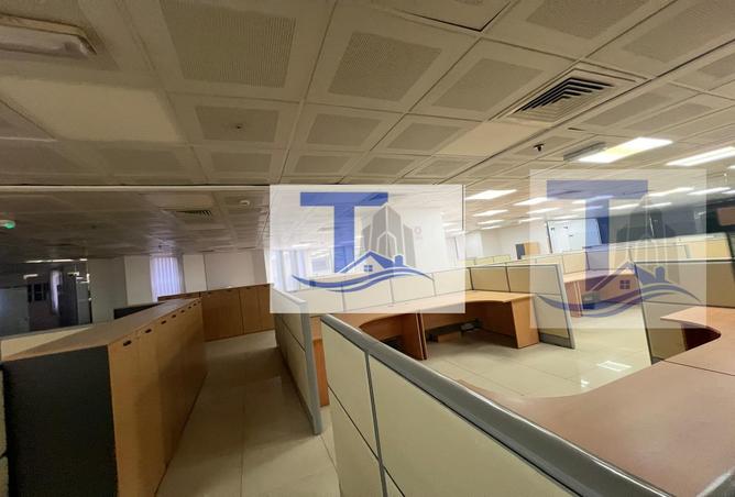 16259752 - صورة العقار 2