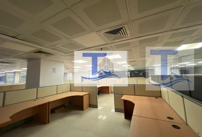 16259752 - صورة العقار 3