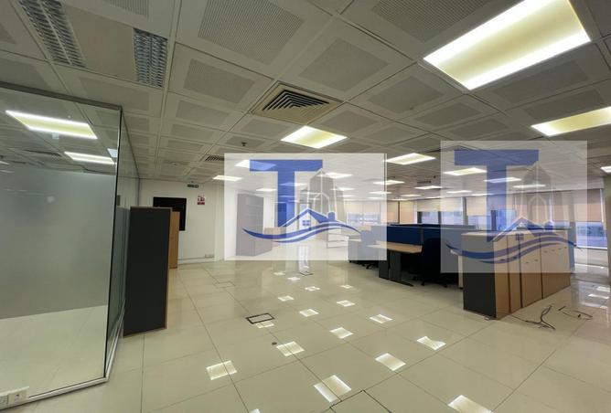 16259752 - الصورة الرئيسية للعقار