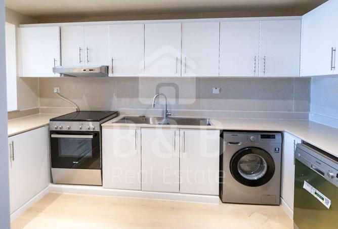 78182613 - Property Image 3