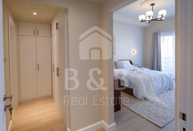 78182613 - Property Main Image