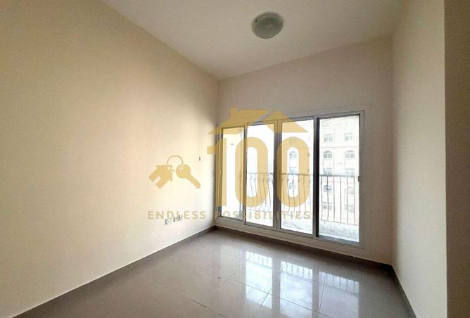 107314380 - Property Image 2