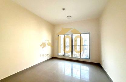Apartment - 1 Bedroom - 2 Bathrooms for rent in Trafalgar Central - CBD (Central Business District) - International City - Dubai
