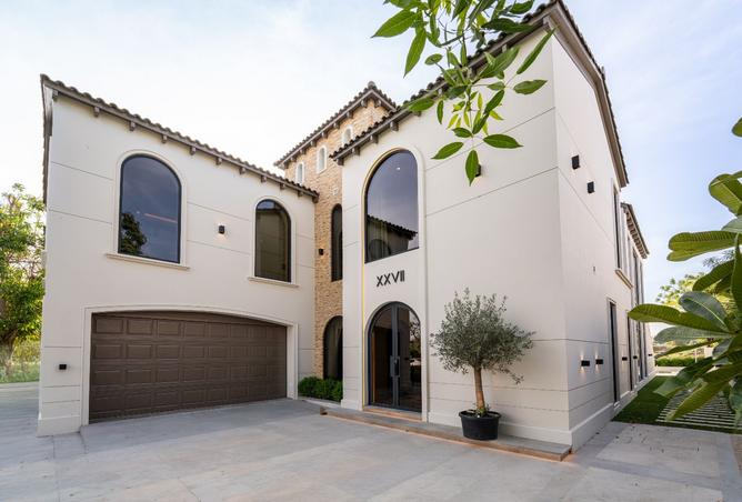 142821915 - Property Main Image