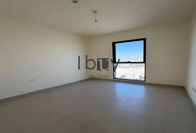 163255063 - Property Image 2