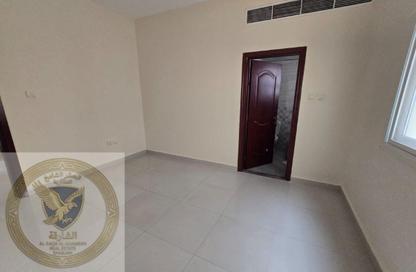 Apartment - 2 Bedrooms - 3 Bathrooms for rent in Al Qulaya'ah - Al Sharq - Sharjah Apartment - 2 Bedrooms - 3 Bathrooms for rent in Al Qulaya'ah - Al Sharq - Sharjah