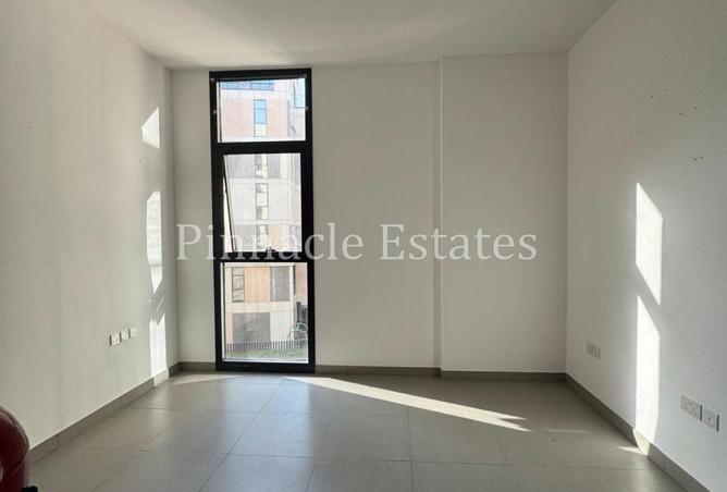 65155060 - صورة العقار 2