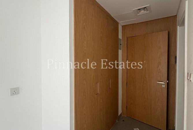 65155060 - صورة العقار 3