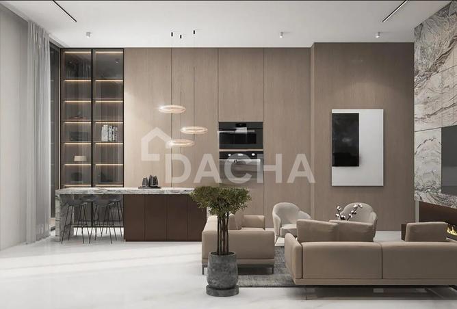 88733733 - الصورة الرئيسية للعقار