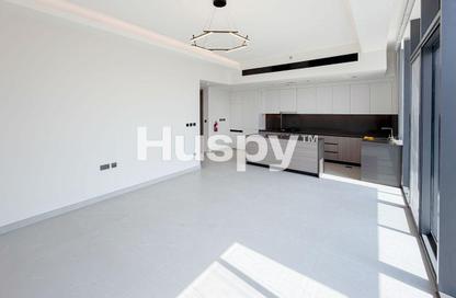 Apartment - 2 - 3 for rent in WestView Tower - District 11 - Jumeirah Village Circle - Dubai