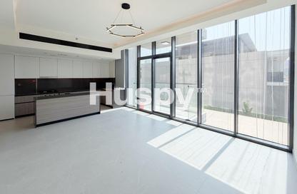 Apartment - 2 Bedrooms - 3 Bathrooms for rent in WestView Tower - District 11 - Jumeirah Village Circle - Dubai
