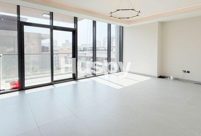 133412208 - Property Image 3
