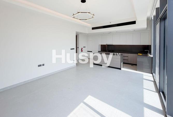 133412208 - Property Image 2