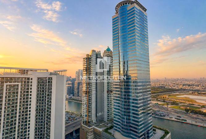 128371168 - Property Main Image