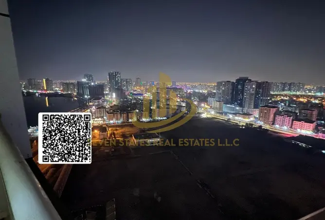159144224 - Property Image 2