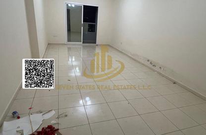 Apartment - 1 - 2 for rent in Orient Tower 2 - Orient Towers - Al Bustan - Ajman Apartment - 1 - 2 for rent in Orient Tower 2 - Orient Towers - Al Bustan - Ajman