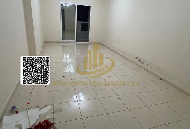 159144224 - Property Image 3