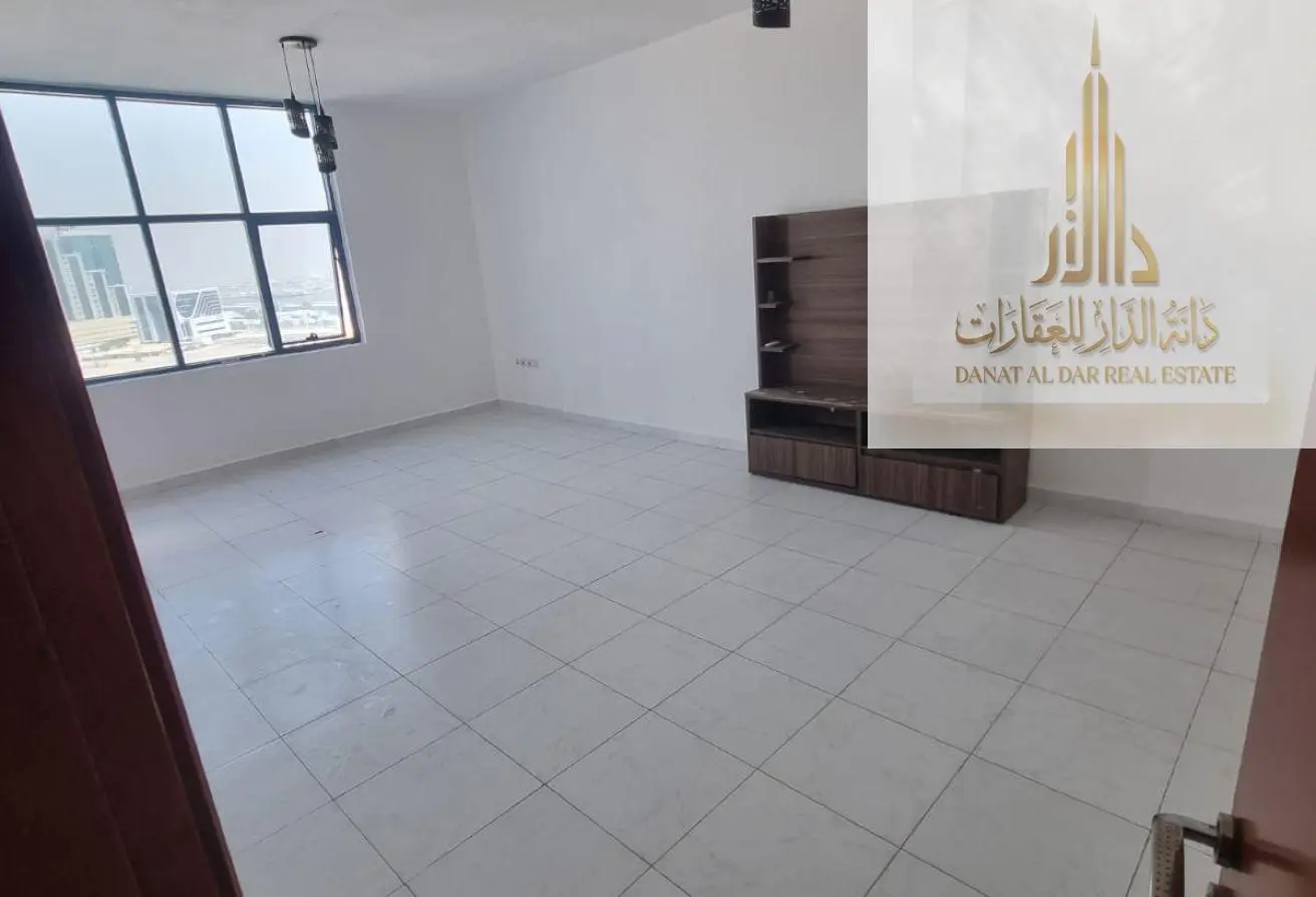 155514994 - الصورة الرئيسية للعقار