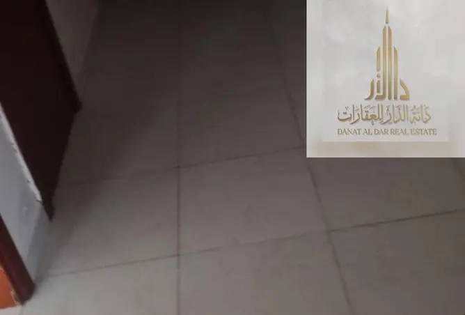 155514994 - صورة العقار 3