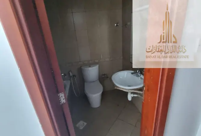 155514994 - صورة العقار 2