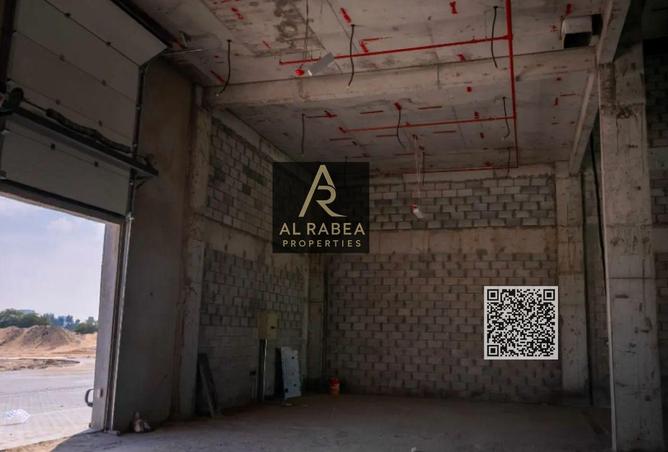 76992654 - الصورة الرئيسية للعقار