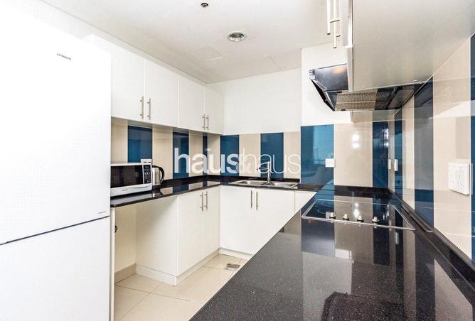 16129439 - صورة العقار 3