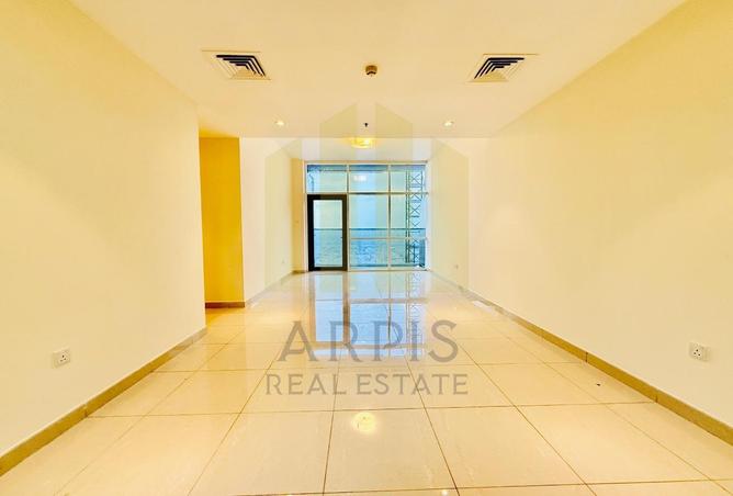 16171149 - صورة العقار 3