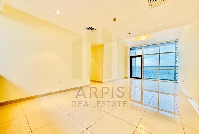 16171149 - صورة العقار 2