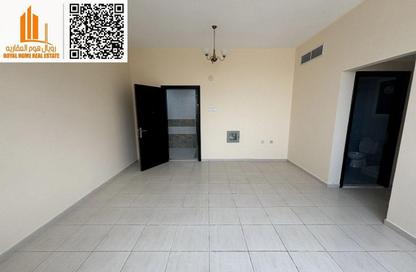 Apartment - 1 Bedroom - 1 Bathroom for rent in Al Jurf 1 - Al Jurf - Ajman Downtown - Ajman Apartment - 1 Bedroom - 1 Bathroom for rent in Al Jurf 1 - Al Jurf - Ajman Downtown - Ajman