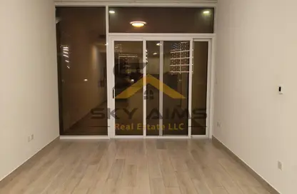 شقة - غرفة نوم - 2 حمامات للايجار في بلوم هايتس أ - بلوم هايتس - منطقة 15 - قرية جميرا الدائرية - دبي