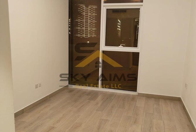 16309311 - صورة العقار 2