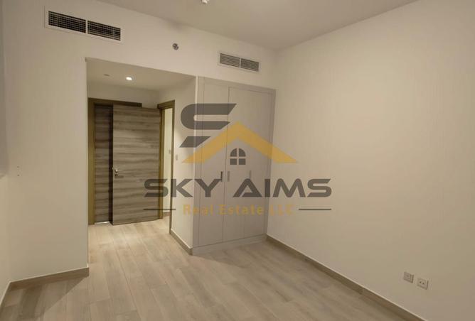 16309311 - صورة العقار 3