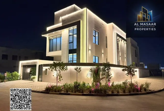 154168131 - صورة العقار 3