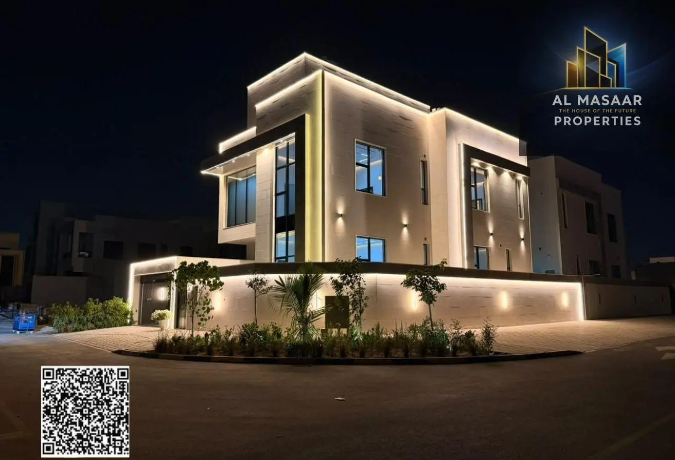 154168131 - الصورة الرئيسية للعقار