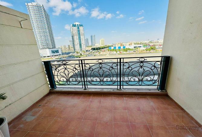 85748381 - Property Image 3