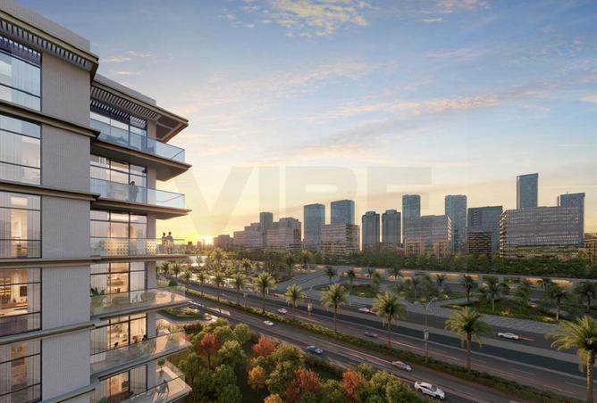 71900478 - Property Image 2