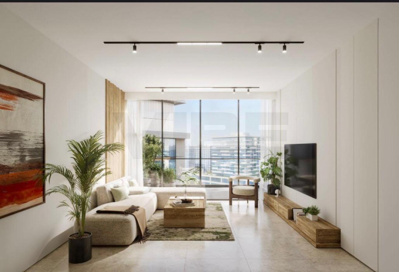 Below Market Price | 2BR Resale in Al Hamra Greens
