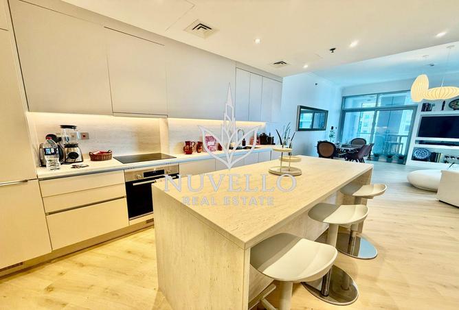 73112797 - صورة العقار 3