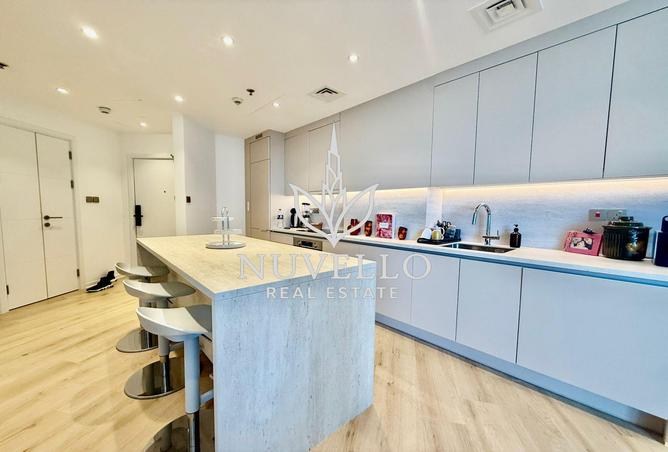 73112797 - الصورة الرئيسية للعقار