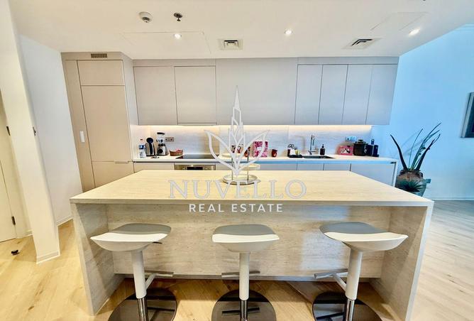 73112797 - صورة العقار 2