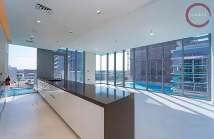 شقة - 3 غرف نوم - 4 حمامات للبيع في مساكن 16 - المنطقة وان - مدينة الشيخ محمد بن راشد - دبي